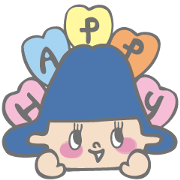 happyyoppy happyyoppy