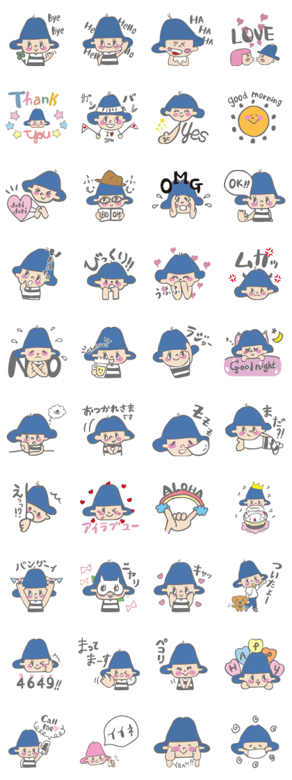 happyyoppy happyyoppy