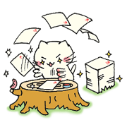 nyankoro-san.9 nyankoro-san.9