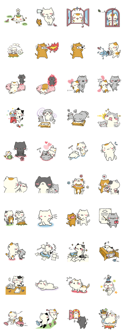nyankoro-san.9 nyankoro-san.9