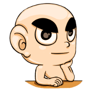 Little Bao Little Bao