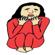 Lovable plump2 Lovable plump2