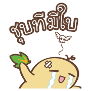 Gamer's Life Gamer's Life