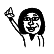 purely cute purely cute