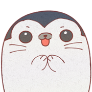 Koutei seal Koutei seal