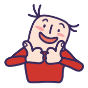 Mr. Omo's life style Mr. Omo's life style