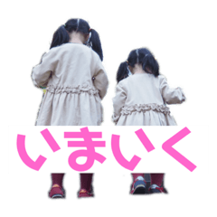 masakichi_20200610010738