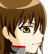 Boyfriend laughable to cool Boyfriend laughable to cool