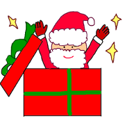 Merry Christmas nice night Merry Christmas nice night