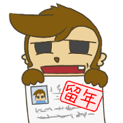 Monkey of proffesional Monkey of proffesional