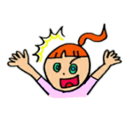 Happy keity2 Happy keity2