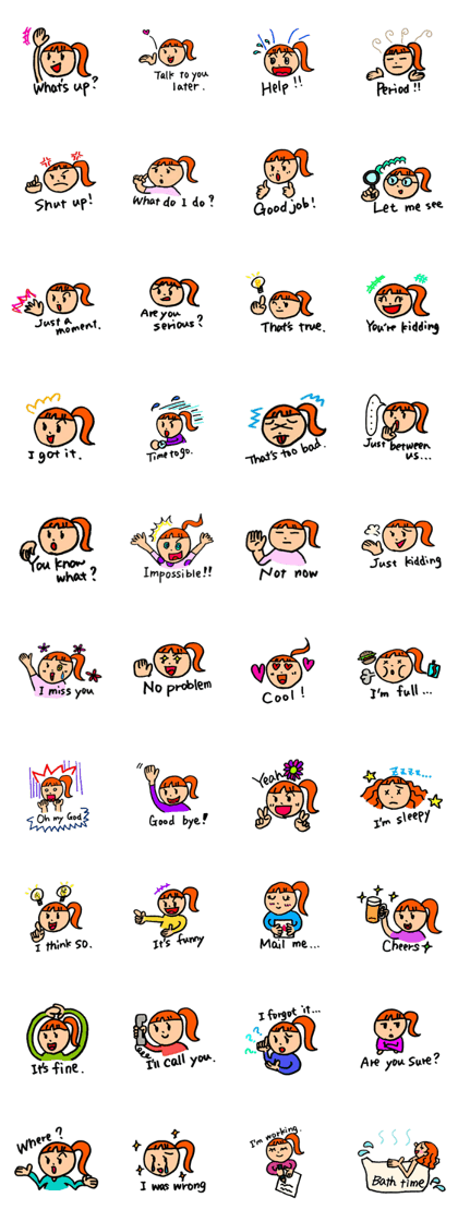 Happy keity2 Happy keity2