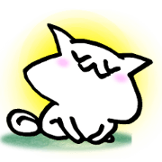 zuci ~emotion 2~ zuci ~emotion 2~