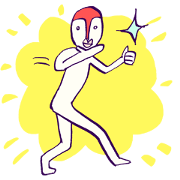 Mr.Sur and His Friends