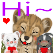 Meng Department Daisakusen02 Meng Department Daisakusen02