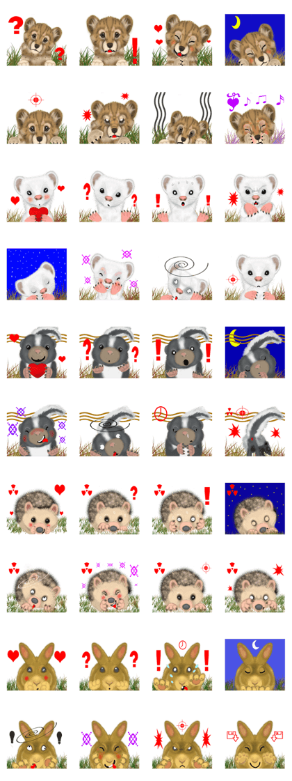 Meng Department Daisakusen02 Meng Department Daisakusen02