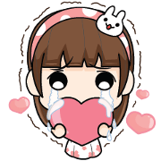 Have you forgotten? (EN) Have you forgotten? (EN)