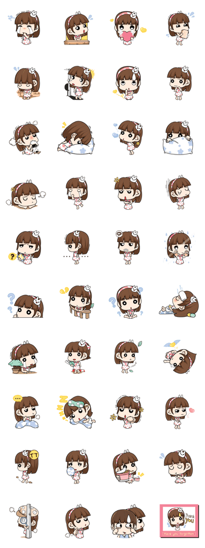 Have you forgotten? (EN) Have you forgotten? (EN)