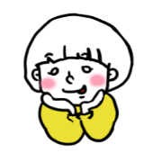 slowly people sticker 2 slowly people sticker 2