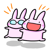 meotousagi2 meotousagi2