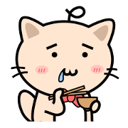 princess meow mi princess meow mi