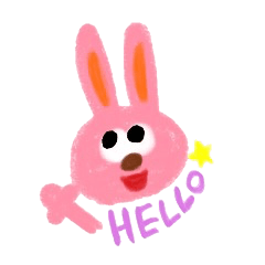 Hello Rabbit