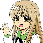 Bom and Kead (TH) Bom and Kead (TH)