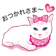 fashionable kawaii cat fashionable kawaii cat