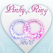 H!dE-Sticker01 H!dE-Sticker01