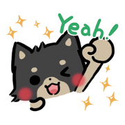 mild-Shiba-inu-emoticon mild-Shiba-inu-emoticon