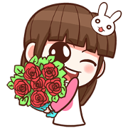 I AM IN LOVE (EN) I AM IN LOVE (EN)