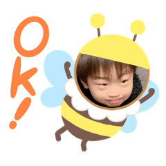 yuuxshun_20200609174734