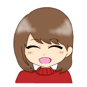 simple&colorful friends simple&colorful friends