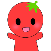 Shipocyan work hard tomatoes Shipocyan work hard tomatoes