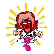 A gentle Boodro A gentle Boodro