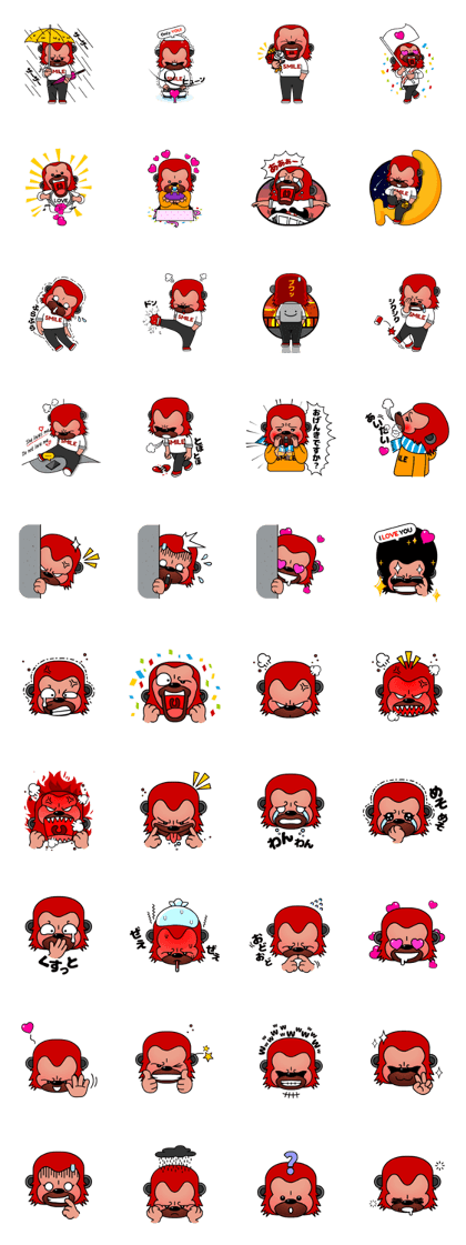 A gentle Boodro A gentle Boodro