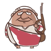 Sediq Balay-Walis Sediq Balay-Walis