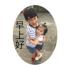 Rickylee的貼圖