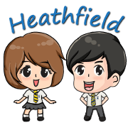Heathfield International School Heathfield International School