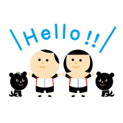 Our Junior high school life Our Junior high school life