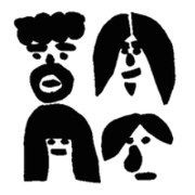 Response Sticker!! Response Sticker!!