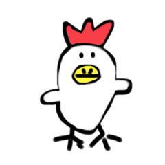omo_20200609213209