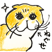 Life of Maru Life of Maru