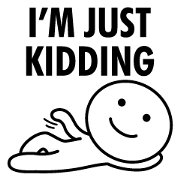 MAN LYING DOWN ENGLISH MAN LYING DOWN ENGLISH