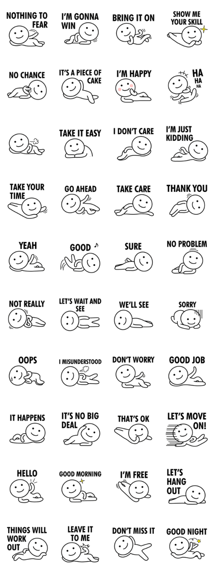 MAN LYING DOWN ENGLISH MAN LYING DOWN ENGLISH