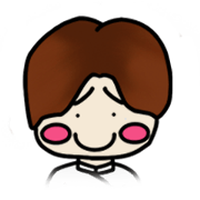 MOJITO BOYs (K ver.) MOJITO BOYs (K ver.)