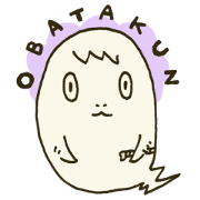 Obata-kun Obata-kun