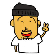 Mr.T 's everyday Mr.T 's everyday