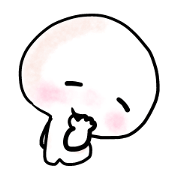 Funny O vol..2 Funny O vol..2