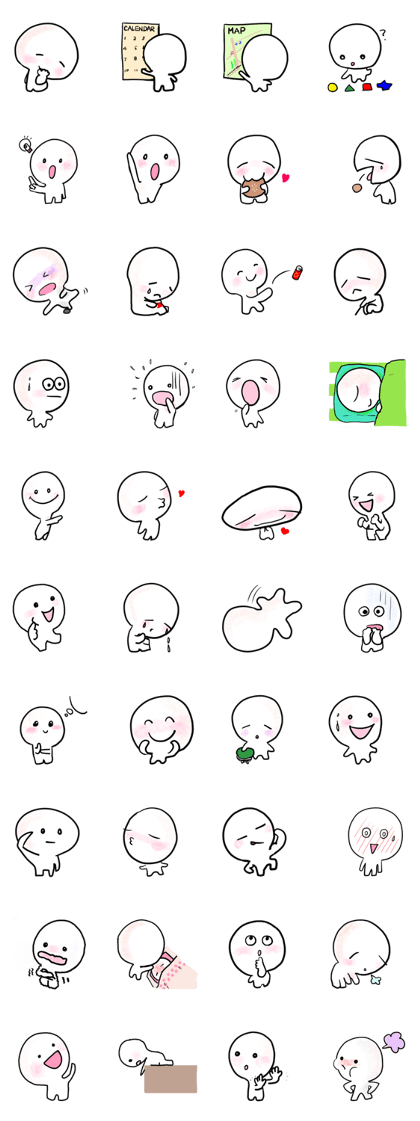 Funny O vol..2 Funny O vol..2